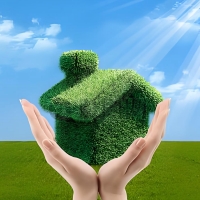 宜宾封存公积金代取：离职后无需跑断腿，代办服务更省心！！