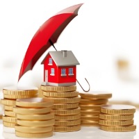 宜宾购房公积金代取，如何快速提取减轻首付压力呀？急急急！！！