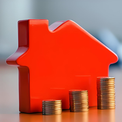 宜宾公积金代办提取服务全解析：封存/离职/在职提取统统搞定！